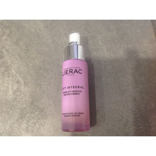 Liérac Lift¿Intégral Sérum 