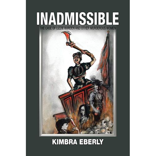 Inadmissible