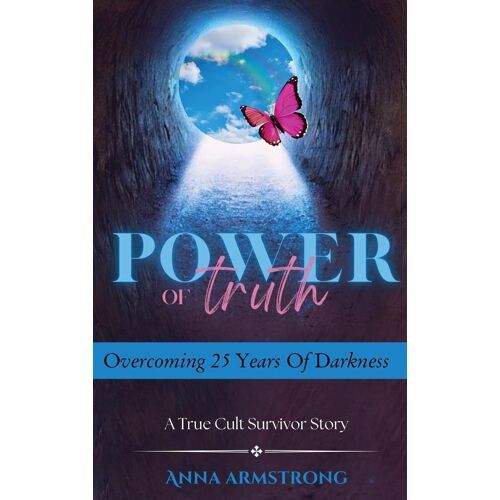 Power Of Truth