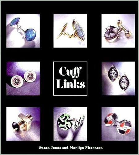 Cuff Links