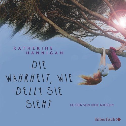 Die Wahrheit, Wie Delly Sie Sieht
