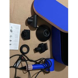 Sèche Cheveux Dyson Supersonic