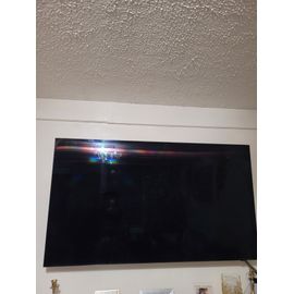 Samsung QLED 8K 2020 65Q700T - 65"