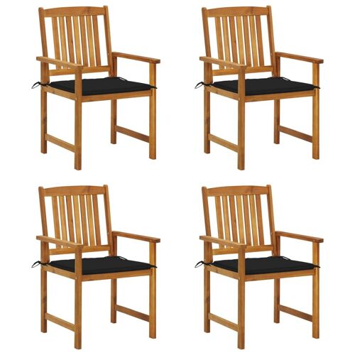 vidaXL Cadre de lit sonoma gris 90x190 cm bois d'ingénierie