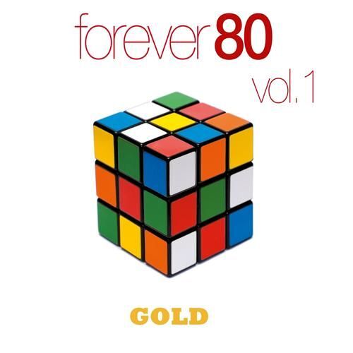 Forever 80 Vol1