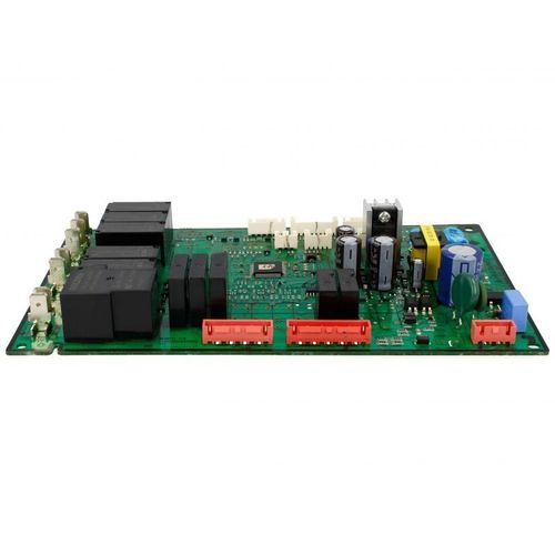 MODULE DE PUISSANCE EEPROM POUR FOUR SAMSUNG - DE92-03749G