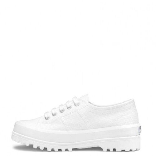 Basket Superga 2555scotu