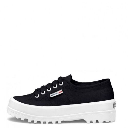 Basket Superga 2555scotu