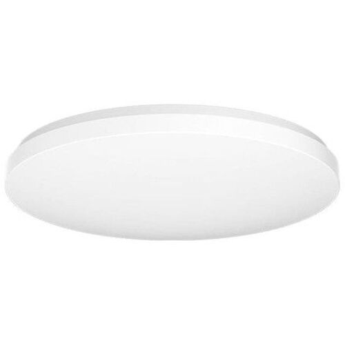 Plafonnier Connecté Xiaomi Mi Smart Led - 32w 5700k
