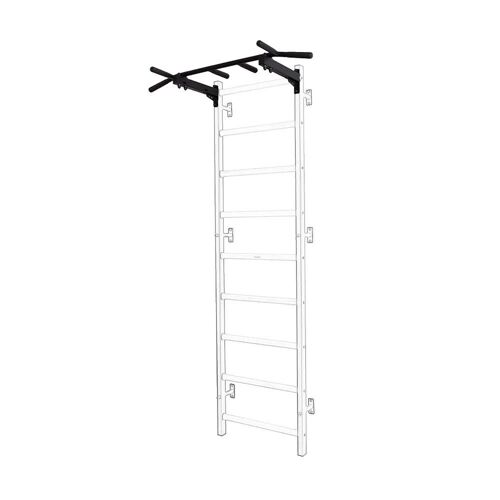 Barre De Traction (Série 2 + 7) Pour Espalier Benchk