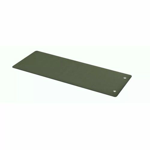 Tapis De Yoga Avec Oeillets "Calyana Start Studio" 185x65x0.5cm Airex