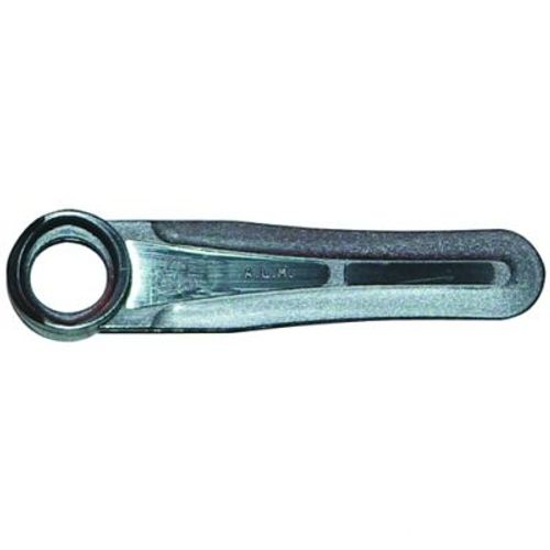 Lame de tondeuse couteau Flymo 85 mm Flymo