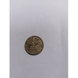 1 Mark Estonien 1924