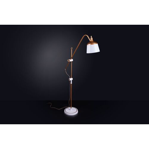 Lampe Sur Pied Anita Floor