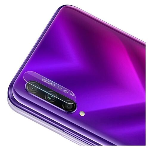 Film Protection Caméra Pour Honor 9x