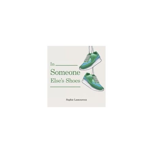 In Someone Else's Shoes
