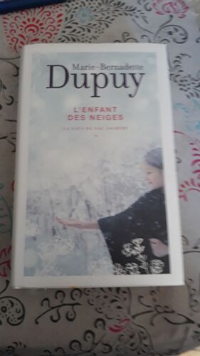 La Demoiselle Des Bories (La Saga Des Bories Tome 2)