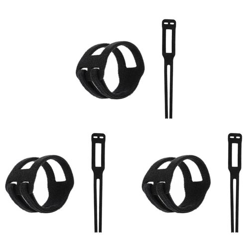 3 Air Djustable Hin Itness Ortable Ain-Ports Oga Adminton, Basket-Ball, Boucles D'oreille, Manque