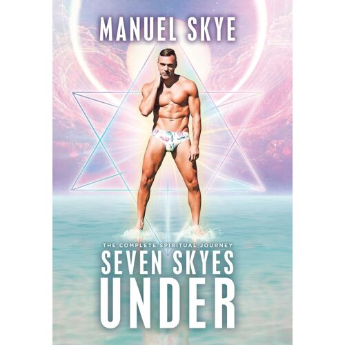Seven Skyes Under