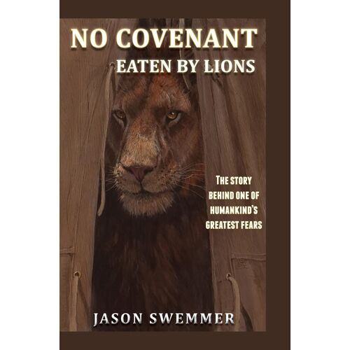 No Covenant