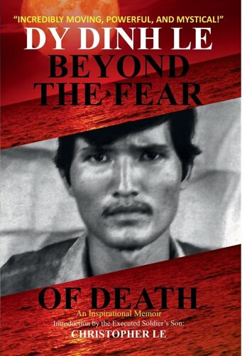 Beyond The Fear Of Death