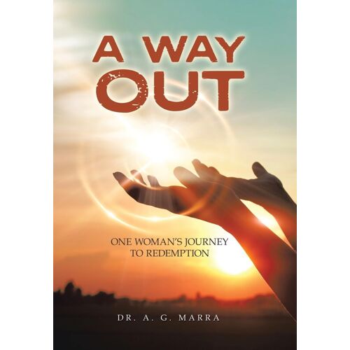 A Way Out