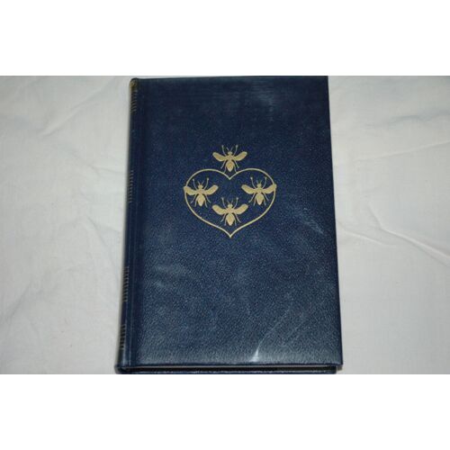Histoires D'amour De L'histoire De France Tome 7