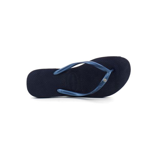 Havaianas Slim Crystal Sw Ii