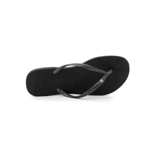 Havaianas Slim Crystal Sw Ii