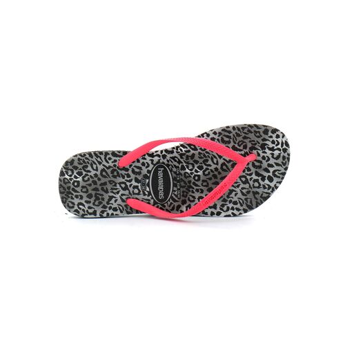 Havaianas Tong Sliml Animals