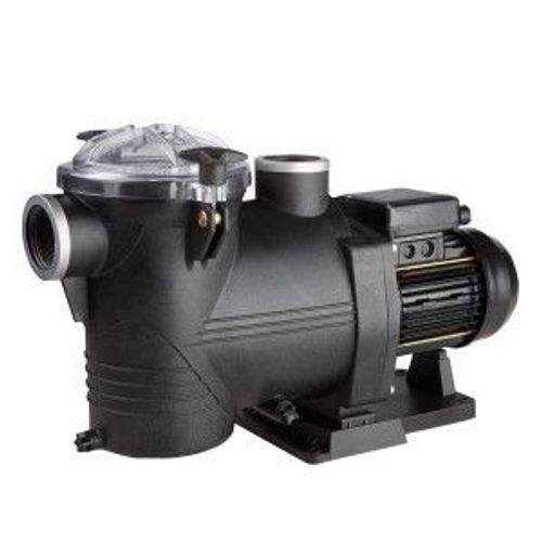 Discovery - 1,5 CV Tri - Pompe piscine - AstralPool
