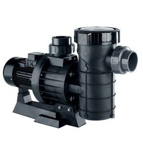 Maxim 2860 - 4,5 CV Tri - Pompe piscine - AstralPool