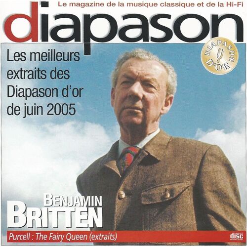 Diapason 526