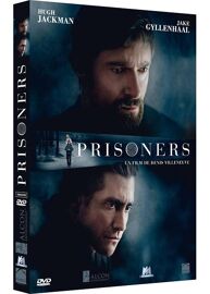 Prisoners