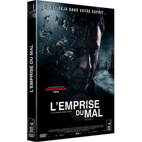 L'emprise Du Mal