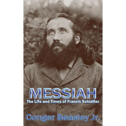 Messiah