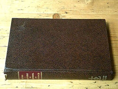 Histoire De Mérindol En Provence