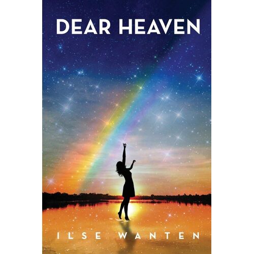 Dear Heaven