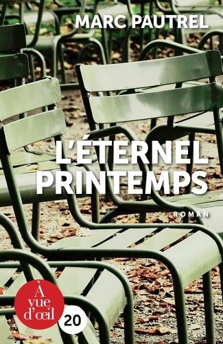 L'éternel Printemps