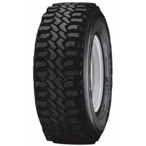 Pneu Black Star Dakota ( 235/70 R16 106Q rechapé )
