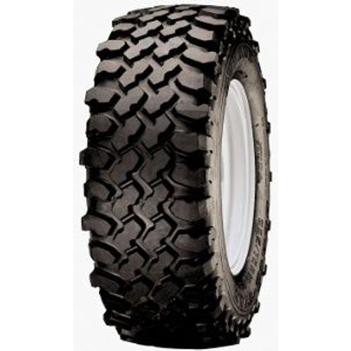Pneu Black Star Guyane ( 185/80 R14 102Q rechapé )