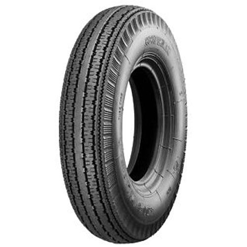 Pneu Heidenau P 30 ( 4.00 -8 71L 6PR )