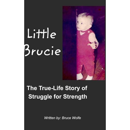 Little Brucie