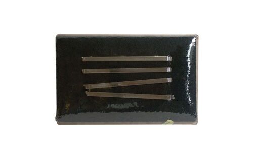 Fagor - Kit Recyclage Z799xx131 - Ref: 74x9470