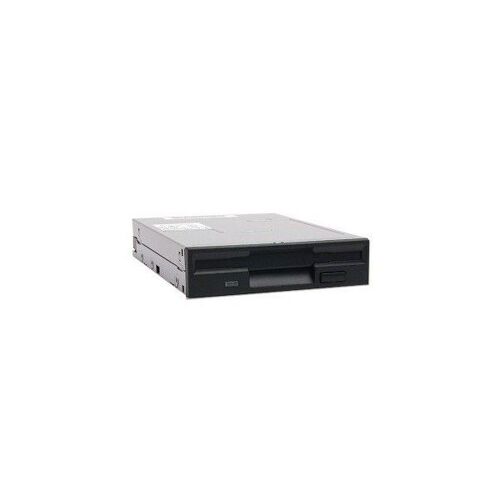 Lecteur Disquette Floppy Disk Drives Sony MPF920 0UH650 3.5 Internal 1.44Mb Mo