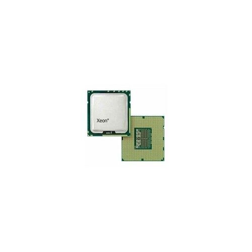 Processeur CPU Intel Xeon Quad Core X3430 2.4Ghz 8Mo LGA1156 SLBLJ Serveur PC