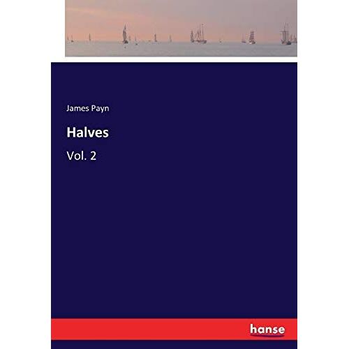 Halves