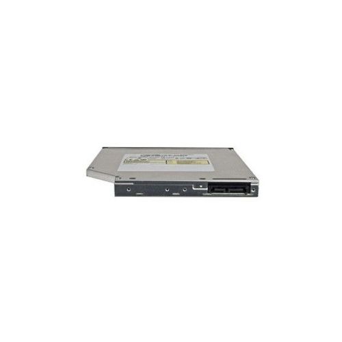 GRAVEUR Lecteur SLIM Toshiba TS-L633 DVD±RW Pc Portable SATA Mini Dell Gx Sff