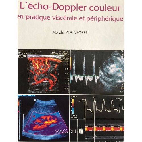Procedure Penale - A Jour Le 1er Juillet 1995