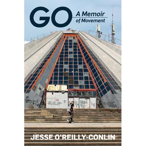 Go